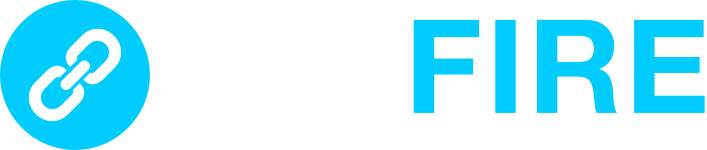 linkFIRE